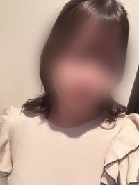 あみか【未経験清楚系18歳♡】