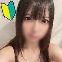 ことり『18歳完全業界未経験』